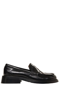 Billi Bi B1136 Loafers