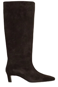 Billi Bi B1321 Boots