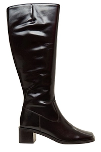 Billi Bi B1292 Boots