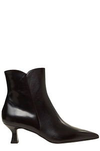Billi Bi B1406 Boots