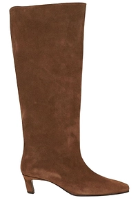 Billi Bi B1321 Boots