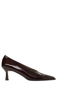 Billi Bi B1377 Pumps