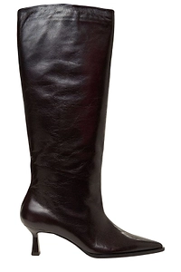 Billi Bi B1413 Pointed Toe Boots