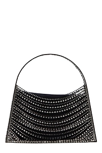 Benedetta Bruzziches Lucia In The Sky Handbag