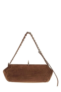 Benedetta Bruzziches Sophia Bag