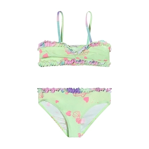 Billieblush 2-Piece Swimwear
