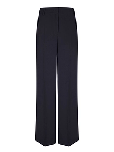 Blanca Vita Pisa Tailored Pants