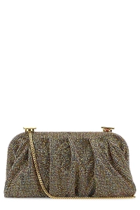 Benedetta Bruzziches Venus La Grande Clutch Bag