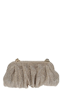 Benedetta Bruzziches Venus La Grande Bag