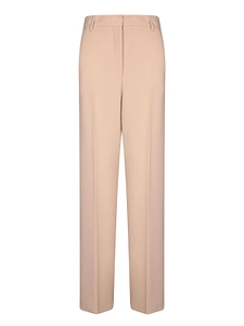 Blanca Vita Pisa Straight-Leg Pants