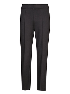 Blanca Vita Pioppo Trumpet Knitted Trousers