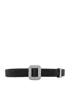 Benedetta Bruzziches Venus La Petite Belt