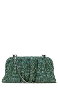 Benedetta Bruzziches Venus La Grande Embellished Tote Bag