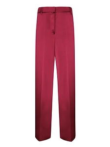 Blanca Vita Plettro Tailored Pants