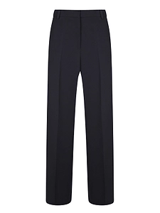 Blanca Vita Plettro Tailored Pants