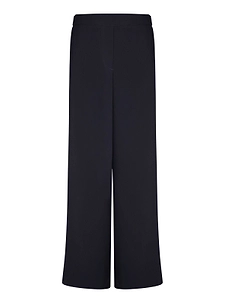 Blanca Vita Prinea Wide-Leg Pants