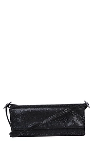 Benedetta Bruzziches Vittissima La Grande Embellished Shoulder Bag