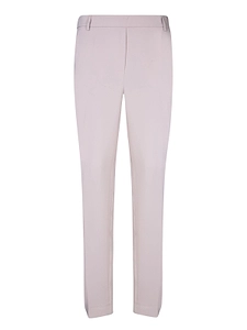 Blanca Vita Regular Waist Tailored Pants
