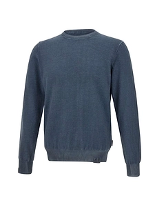 Bob Blas Crew Neck Sweater