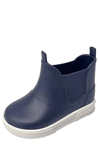 Boatilus Beatly Chelsea Boots