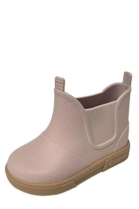Boatilus Beatly Chelsea Boots