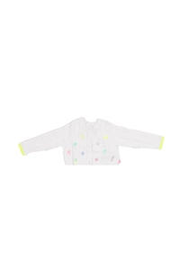 Billieblush Knitted Cardigan