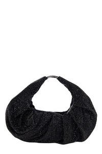 Benedetta Bruzziches Yennefer Embellished Tote Bag