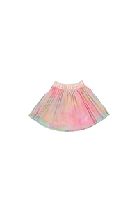 Billieblush Pleated Skirt