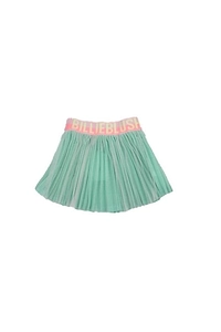 Billieblush Pleated Skirt