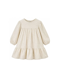 Billieblush Ceremony Dress