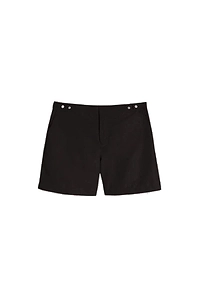 Benibeca Kasimba Shortest Swimshorts
