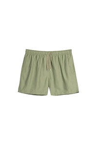 Benibeca Kasimba Shortest Swimshorts
