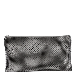 Benedetta Bruzziches Your Best Friend Shoulder Bag