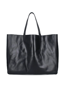 Berner KÜHl Large Tote Bag
