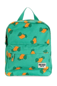 Bobo Choses Allover Print Backpack