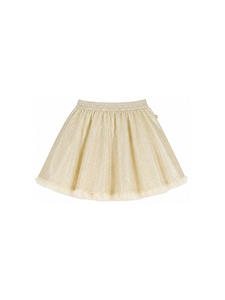 Billieblush Shimmery Underskirt