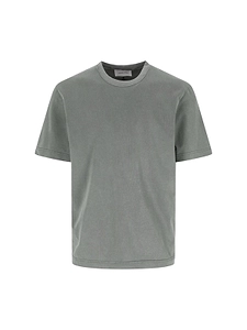 Berner KÜHl Seam Detail T-Shirt