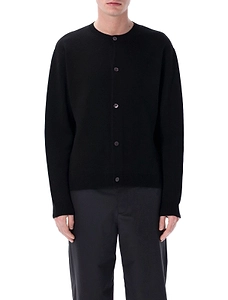 Berner KÜHl Silico Milano Knit Cardigan