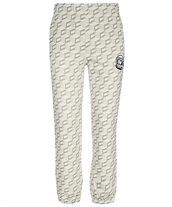 Billionaire Boys Club All-Over Logo Track Pants