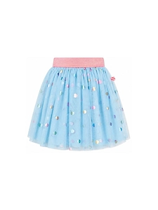 Billieblush Tulle Petticoat