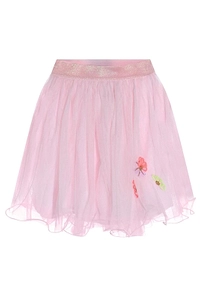 Billieblush Tulle Petticoat