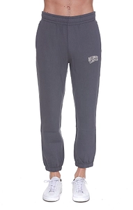 Billionaire Boys Club Arch Logo Printed Trackpants