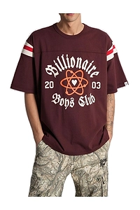 Billionaire Boys Club Atom Sport T-Shirt