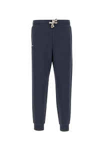 Blauer Anderson Drawstring Joggers