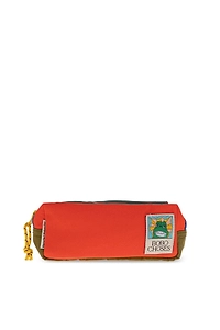 Bobo Choses Color Block Pencil Case