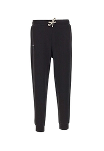 Blauer Anderson Fleece Joggers