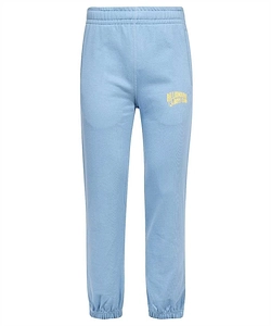 Billionaire Boys Club Logo Cotton Track Pants