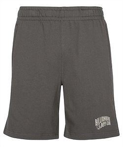 Billionaire Boys Club Logo Jersey Shorts