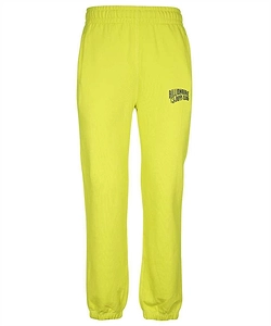 Billionaire Boys Club Logo Print Track Pants