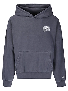 Billionaire Boys Club Spray Astro Oversized Hoodie